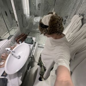 hotel service