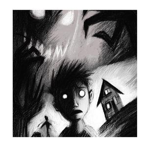 Phasmophobia