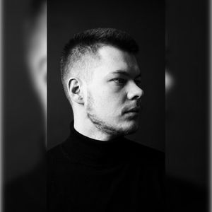 Найдись