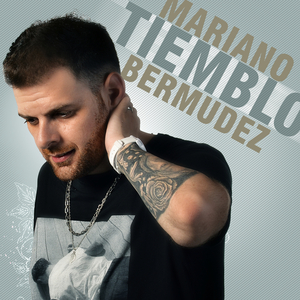Tiemblo