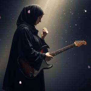 YA NABI (feat. vicko jeryy)