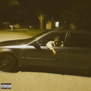 Roll Through (feat. J-Moe813)