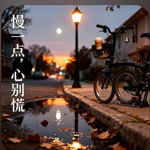 慢一点，心别慌_20260503_061842.wav
