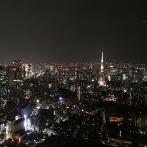 Theme of Yoshinobu Maeda