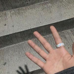 楦木-曹操remix（无损）（AKA花里胡哨 remix）