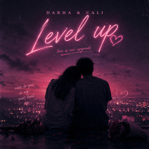 Level Up