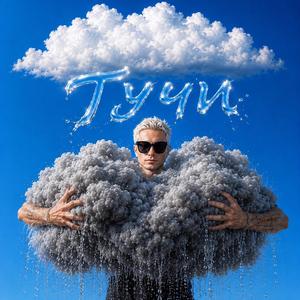 Тучи