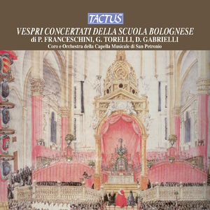 Trumpet Sonata No. 4 in D Major