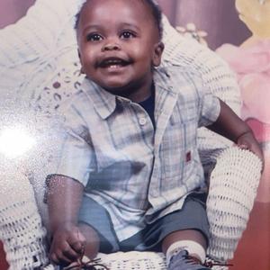 poetry in motion (feat. Iman Shumpert)