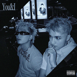 You&I