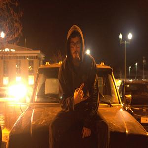 Out For A Rip (feat. Ralphy)