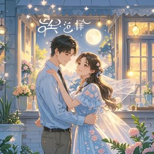 情话_晓晓