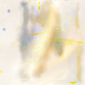 find yourself in a hole on the beach