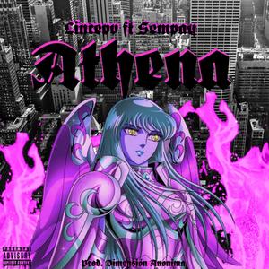 Athena (feat. Lincepv)