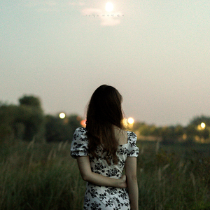 10월의 마지막 밤에