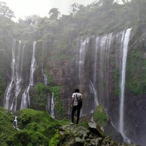 Jangan Pernah Menyesal