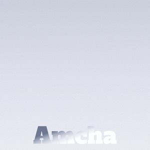 Amcha