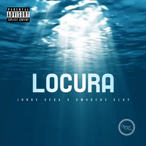Locura
