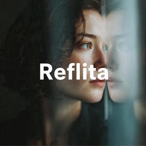 Reflita