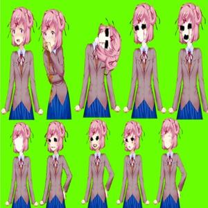 bubble (feat. 16res & fauxf6r)