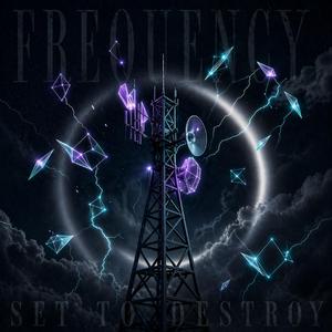 Frequency