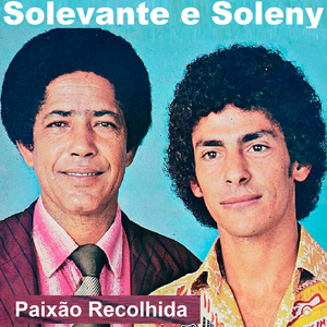 O Jeitinho Dela