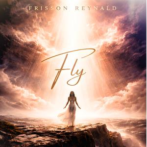 Fly (feat. Carlyne Dixneuf) (Version Remasterisée)