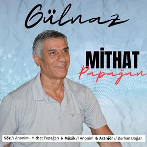 Gülnaz
