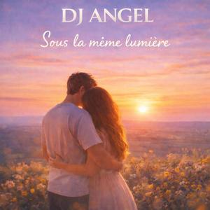 Un nouveau chapitre (CD2)