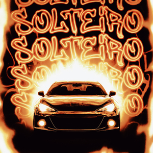 SOLTEIRO ((slowed))
