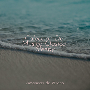 Melodías adormecidas vagan