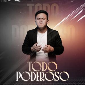 Todo Poderoso