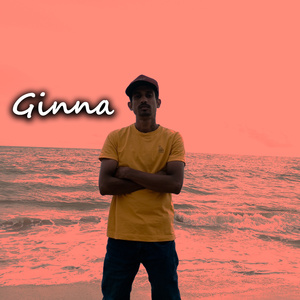 Ginna (2025 Remastered Version)