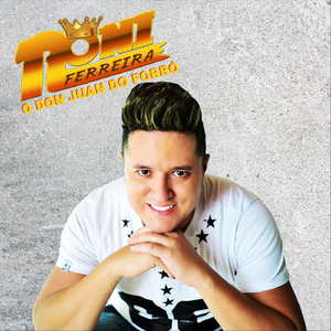 Selfie no Paredão (feat. Mario Rios)