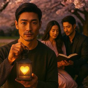 自分の価値を思い出せ (in Japanese) Remember Your Value)