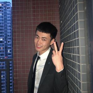 让我欢喜让我忧（片段）