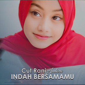 Indah Bersamamu
