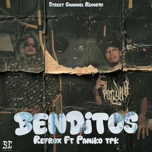 Benditos
