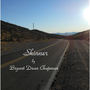 Skinner