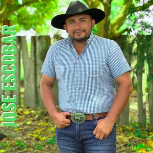 Váyase y No Me Amenace