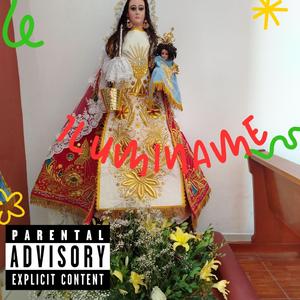 Iluminame