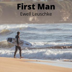 First Man
