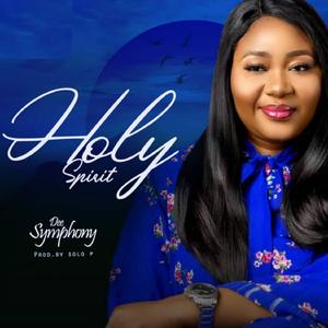 Holy Spirit