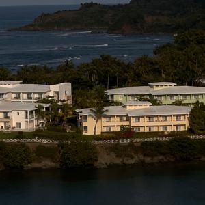 Better Off Without You