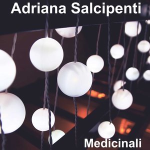 Medicinali