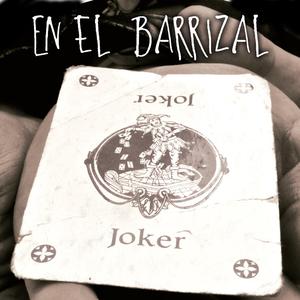 En El Barrizal
