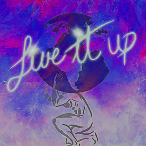 Live It Up