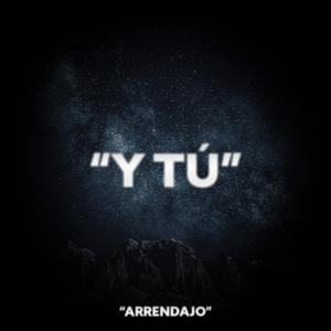 Y TÚ