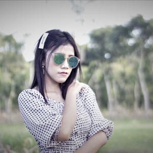 Transaksi Gendeng Iku Bebas