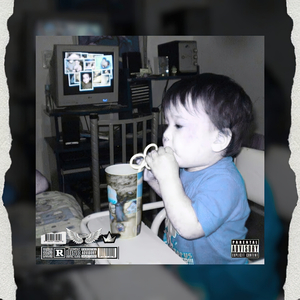 Las Cosas Que No Te Conté